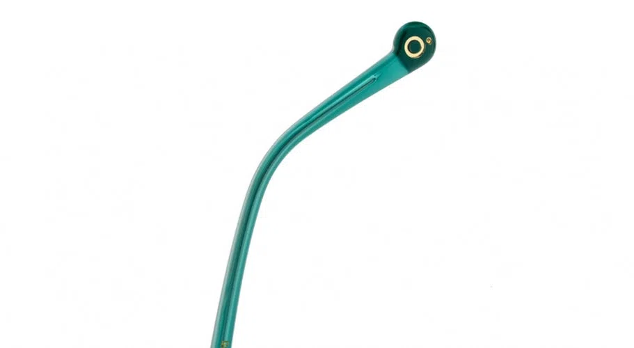 Etnia Barcelona DICE Eyeglasses - view 13